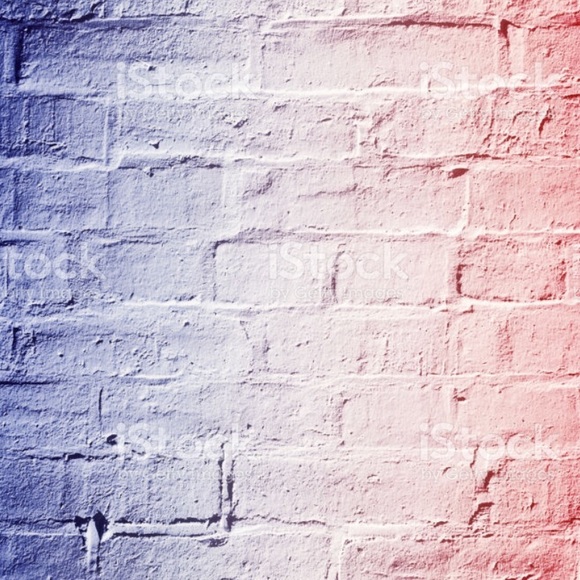 Thank you to those who shared and cheered my HPs - Picture 2 of 2